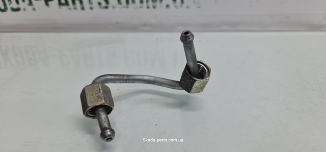 VAG 03L301AA в наличии Украина