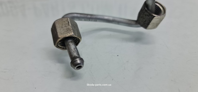 03L301AA купить Житомир
