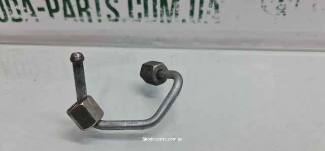 03L301AA VAG купить в Одесса