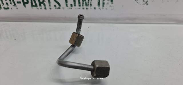 03L301AA VAG купить в Николаев