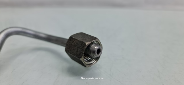 03L301AB VAG купить в Винница