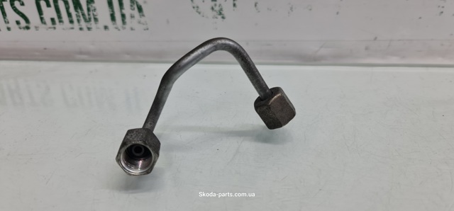 03L301AB купить Хмельницкий