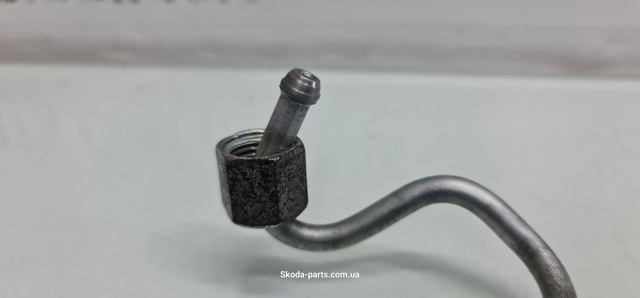 03L301AB купить Кривой Рог