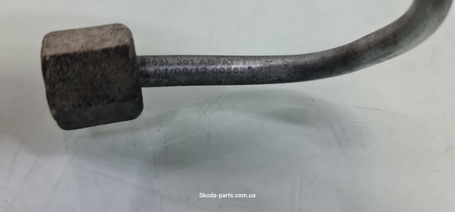 03L301AB VAG купить в Житомир