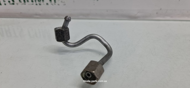 03L301AB VAG купить в Киев