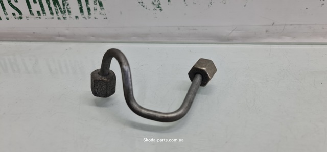 03L301AB VAG купить в Павлоград