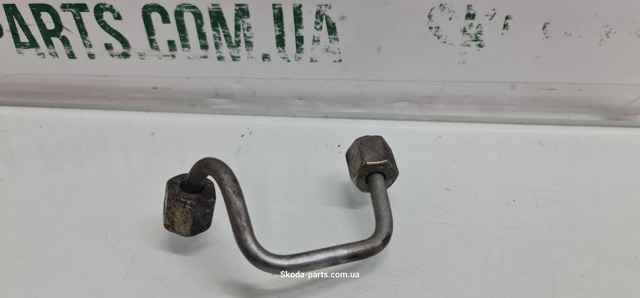 03L301AC купить Каменское