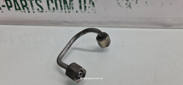 VAG 03L301AC в наличии Харьков