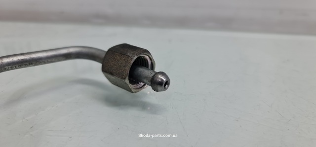 03L301AC VAG купить в Тернополь