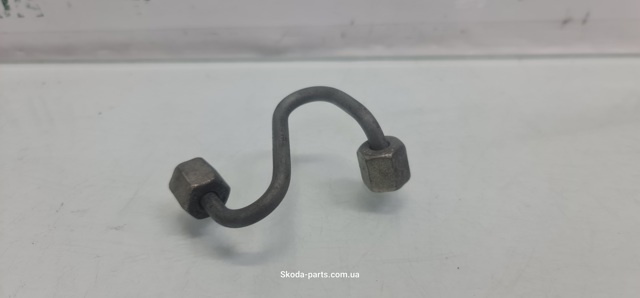 03L301T купить Ровно