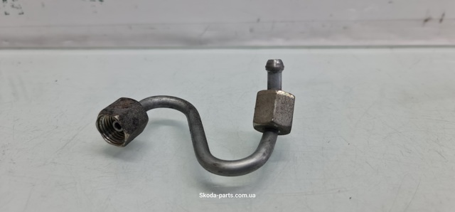 03L301T VAG купить в Житомир