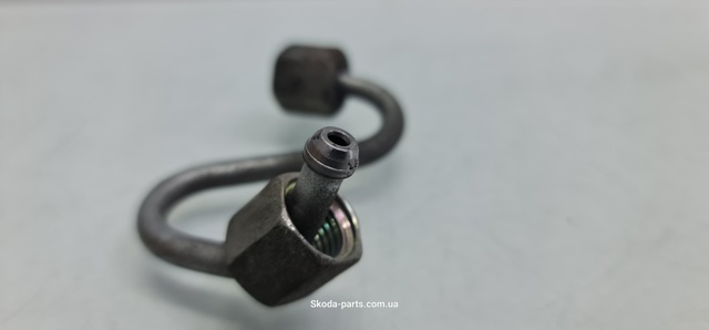 03L301T VAG купить в Каменское