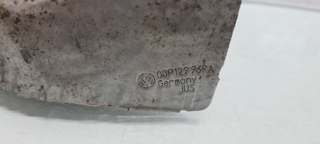VAG 03P129969A в наличии Житомир