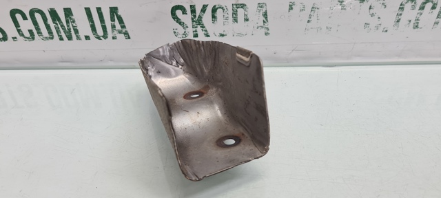 VAG 03P129969A в наличии Запорожье