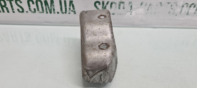 03P129969A купить Николаев