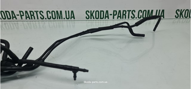 VAG 03P131051B в наличии Одесса