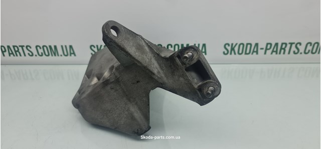 03P199206 VAG купить в Ирпень