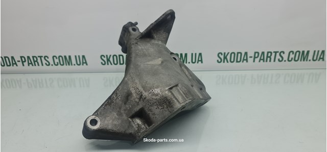 03P199206 VAG купить в Житомир
