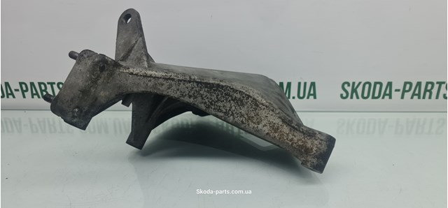VAG 03P199206 в наличии Житомир