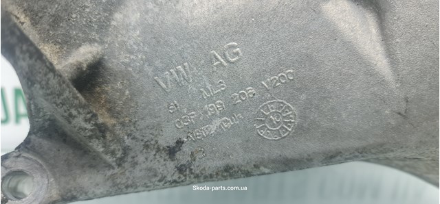 03P199206 VAG купить в Львов