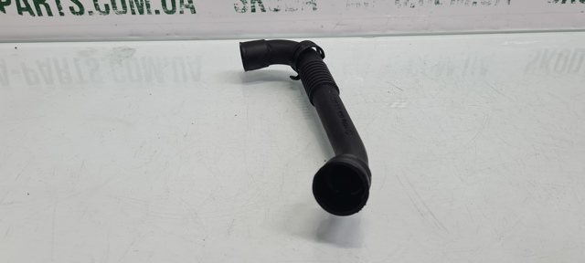 VAG 045103493D в наличии Полтава