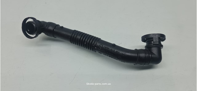045103493F VAG купить в Ирпень