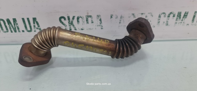 VAG 045131521 в наличии Ровно