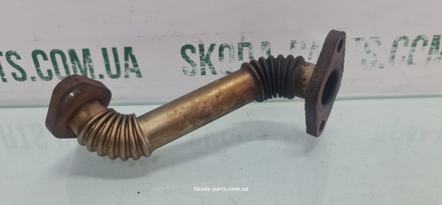 045131521 VAG купить в Хмельницкий