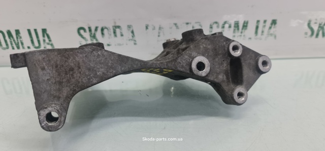 VAG 045903143D в наличии Черкассы