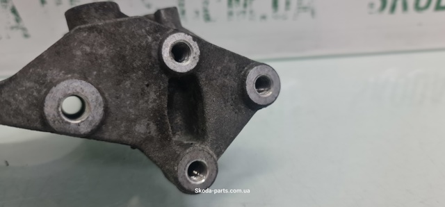 VAG 045903143D в наличии Ужгород