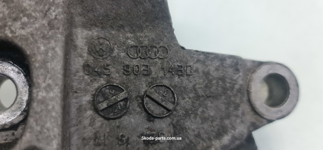 045903143D купить Черновцы