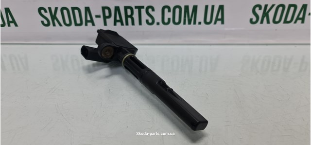 045907660D Датчик уровня масла двигателя купить Павлоград