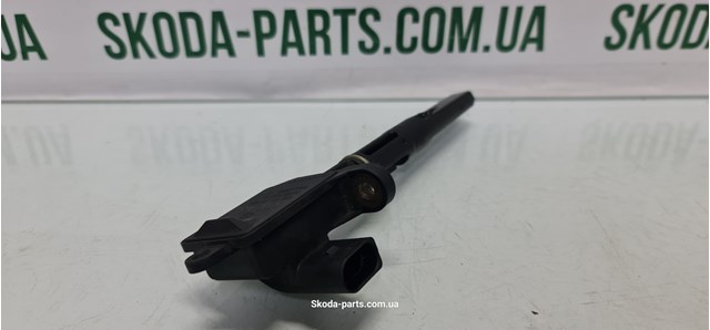 045907660D Датчик уровня масла купить Житомир