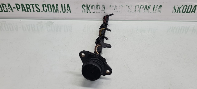 045971803 VAG купить в Николаев