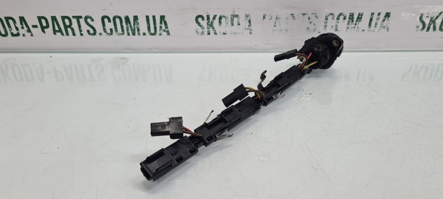 VAG 045971803 в наличии Ровно