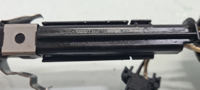 VAG 045971803 в наличии Чернигов
