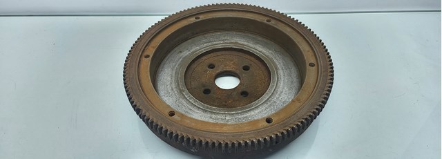 Маховик двигателя Skoda Felicia 1 6U5, 795