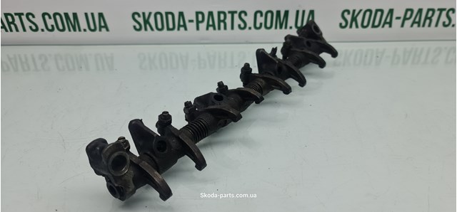 VAG 047109402 в наличии Черкассы