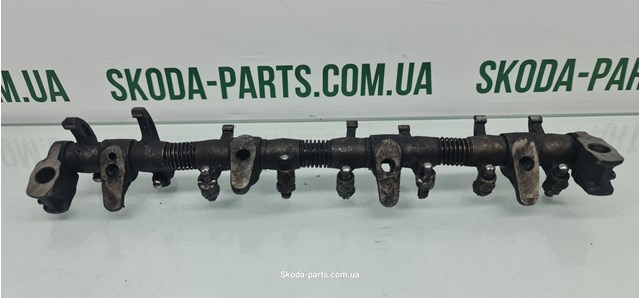 047109402 VAG купить в Черкассы