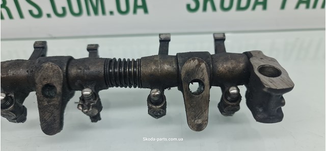 047109402 купить Одесса
