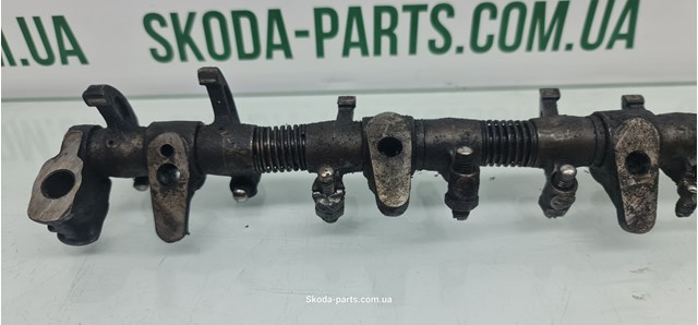 047109402 купить Одесса