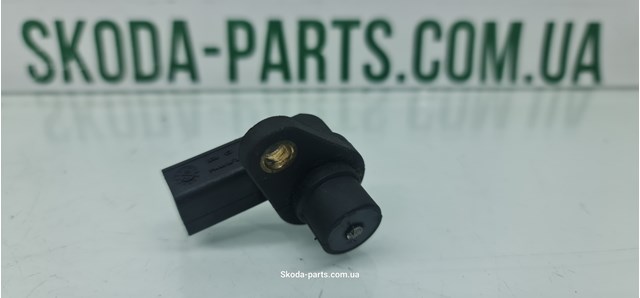VAG 047906433 Датчик коленвала в наличии Запорожье