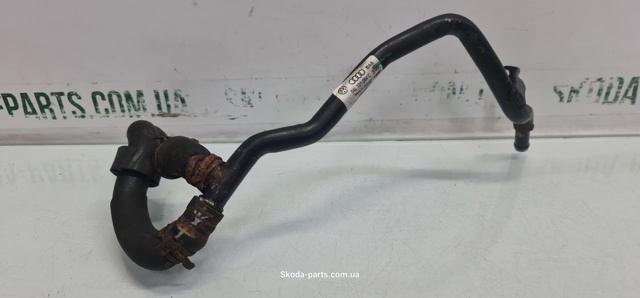 04L121064C VAG купить в Украина