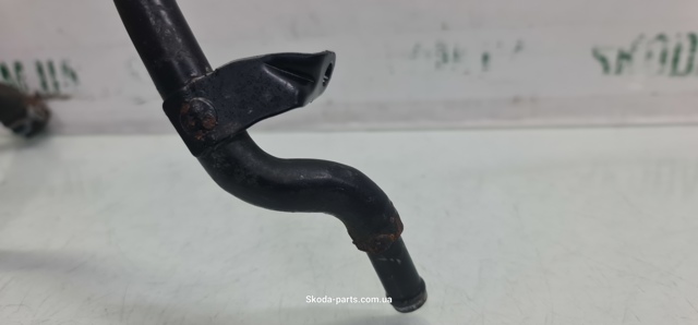 VAG 04L121064C в наличии Запорожье