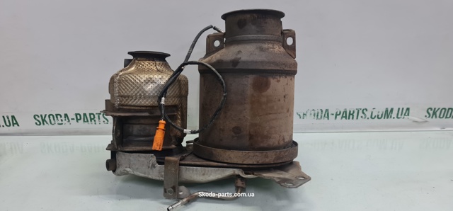 04L131723M VAG купить в Ужгород