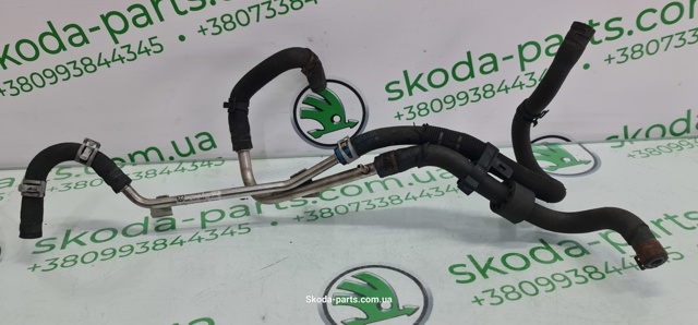 04L201360 купить Черкассы
