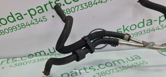 04L201360 VAG купить в Черкассы