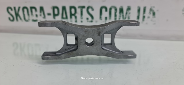 VAG 04L216 в наличии Запорожье
