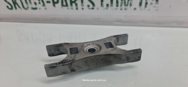 04L216 VAG купить в Днепр