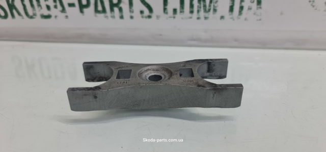 04L216 VAG купить в Запорожье